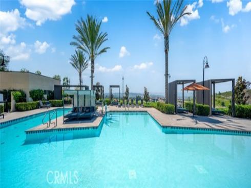 261  Siena  , Lake Forest, CA