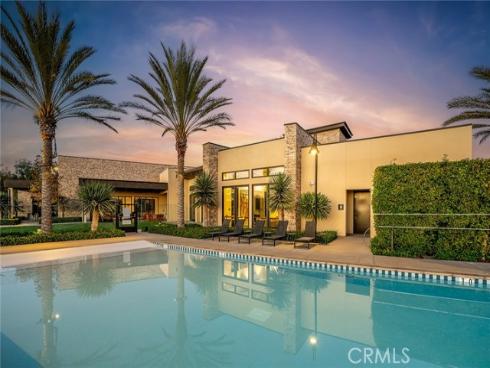 261  Siena  , Lake Forest, CA