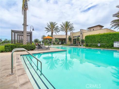 261  Siena  , Lake Forest, CA