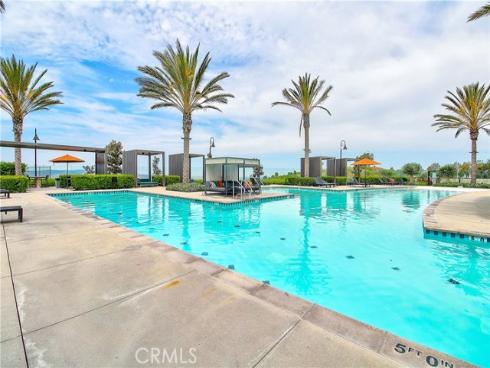 261  Siena  , Lake Forest, CA