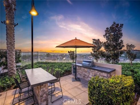 261  Siena  , Lake Forest, CA