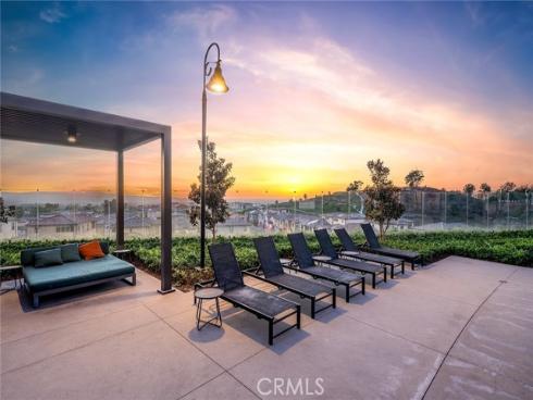 261  Siena  , Lake Forest, CA