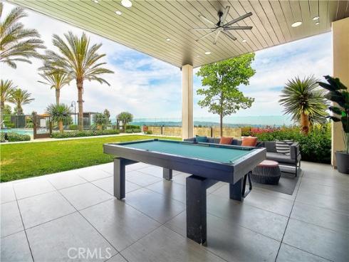 261  Siena  , Lake Forest, CA