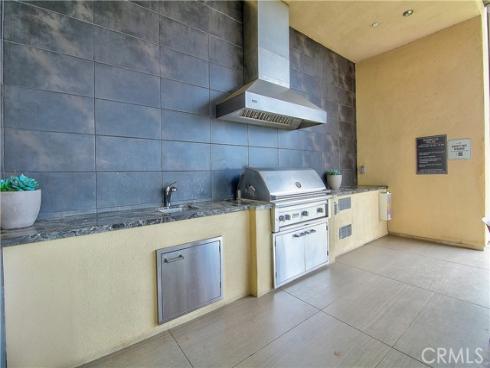 261  Siena  , Lake Forest, CA