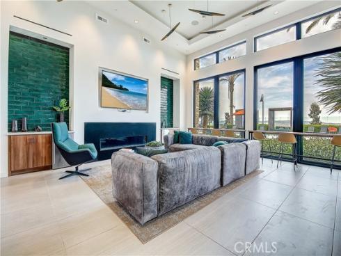 261  Siena  , Lake Forest, CA