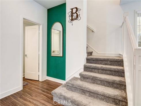 261  Siena  , Lake Forest, CA