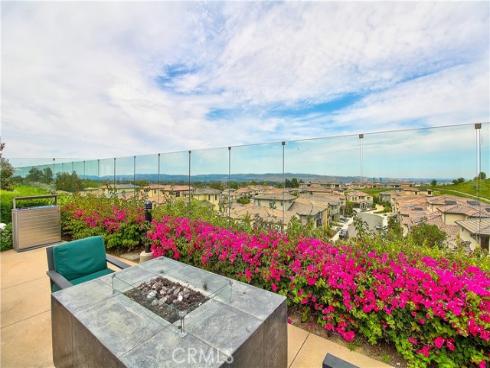 261  Siena  , Lake Forest, CA