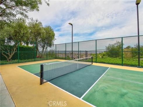 261  Siena  , Lake Forest, CA