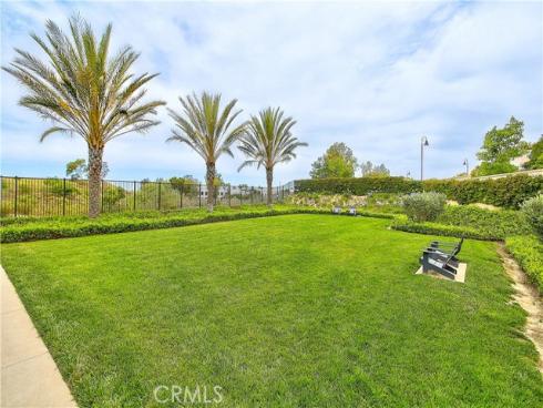 261  Siena  , Lake Forest, CA