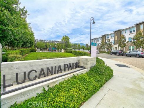 261  Siena  , Lake Forest, CA