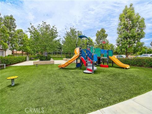 261  Siena  , Lake Forest, CA