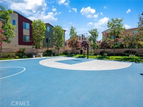 261  Siena  , Lake Forest, CA