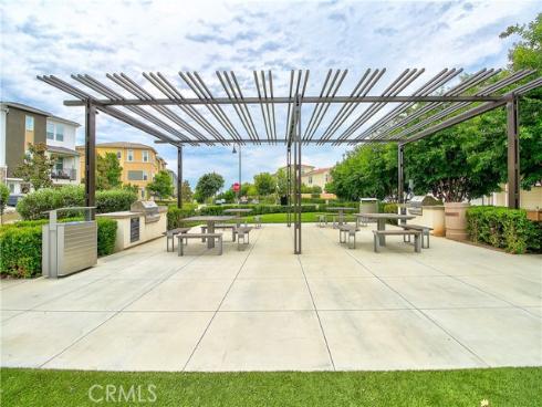 261  Siena  , Lake Forest, CA