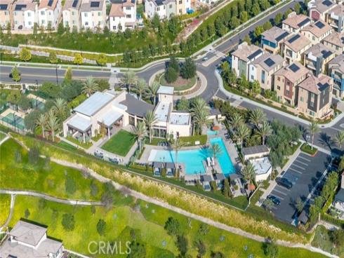 261  Siena  , Lake Forest, CA