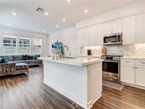 261  Siena  , Lake Forest, CA