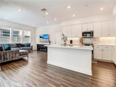 261  Siena  , Lake Forest, CA