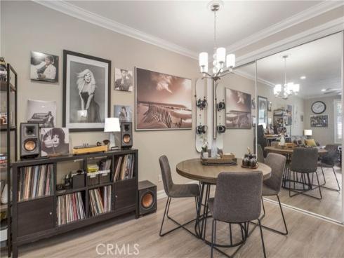 19431 Rue De Valore 41I , Lake Forest, CA