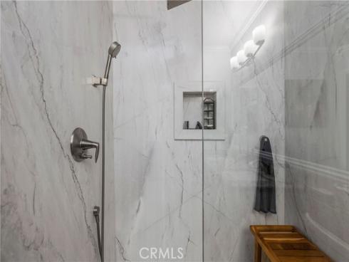 19431 Rue De Valore 41I , Lake Forest, CA