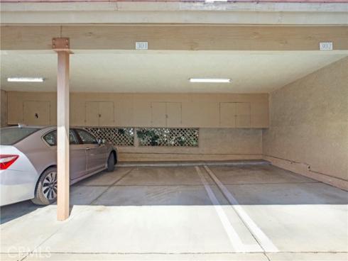 19431  Rue De Valore  41I , Lake Forest, CA