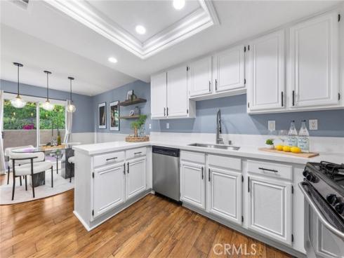 21124 Gladiolos Way, Lake Forest, CA