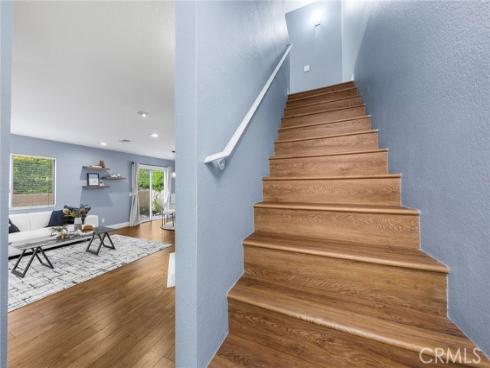 21124 Gladiolos Way, Lake Forest, CA