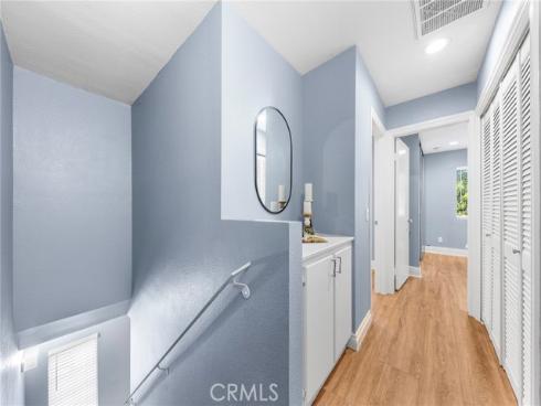 21124 Gladiolos Way, Lake Forest, CA