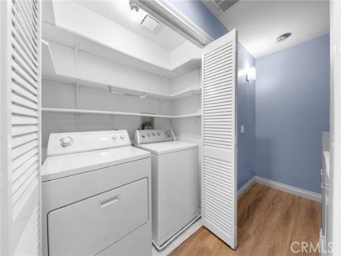 21124 Gladiolos Way, Lake Forest, CA