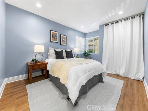 21124 Gladiolos Way, Lake Forest, CA