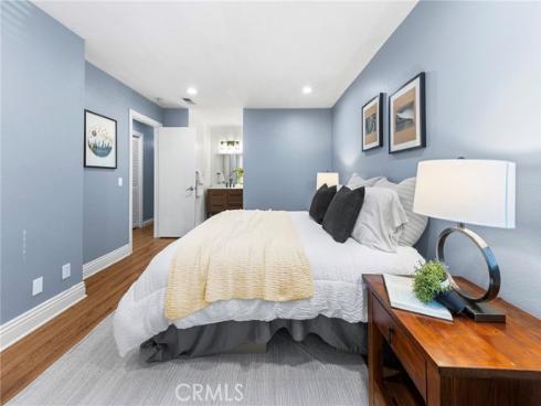 21124 Gladiolos Way, Lake Forest, CA