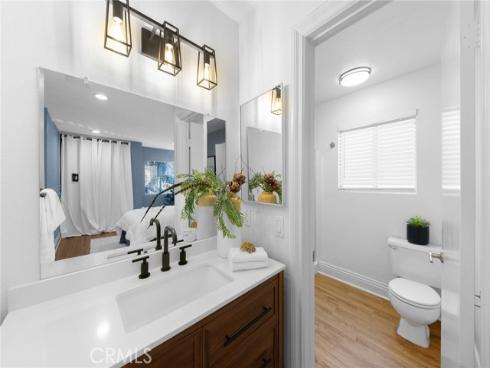 21124 Gladiolos Way, Lake Forest, CA