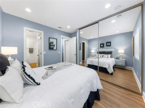 21124 Gladiolos Way, Lake Forest, CA