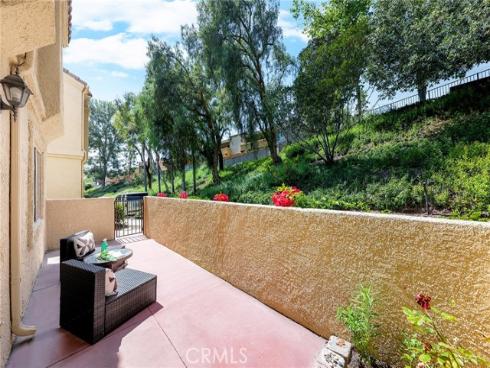 21124 Gladiolos Way, Lake Forest, CA