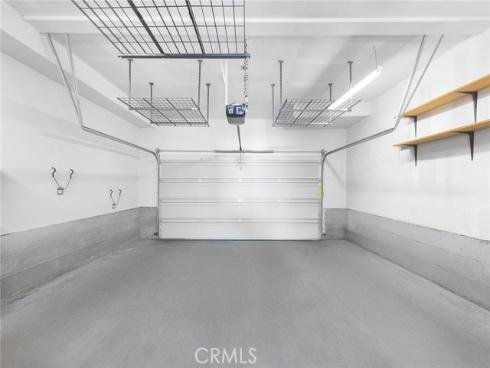 21124 Gladiolos Way, Lake Forest, CA