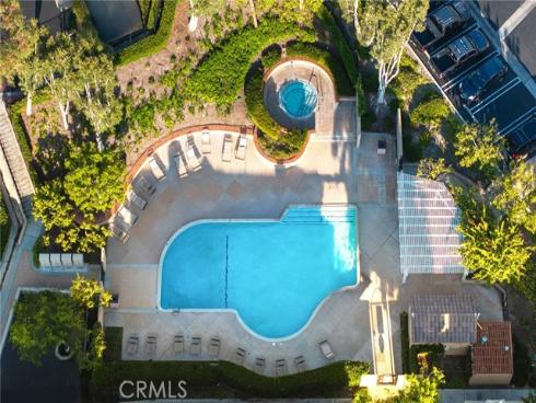 21124 Gladiolos Way, Lake Forest, CA