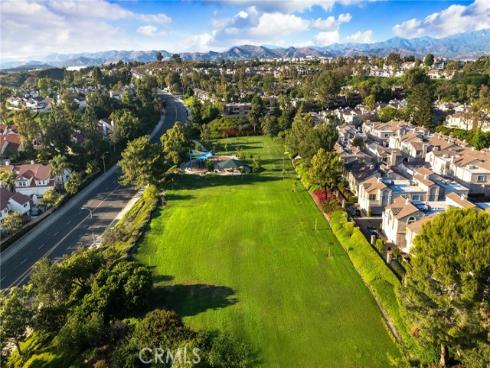 21124 Gladiolos Way, Lake Forest, CA