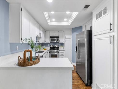 21124 Gladiolos Way, Lake Forest, CA