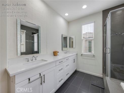 136 Primrose Drive, Lake Forest, CA