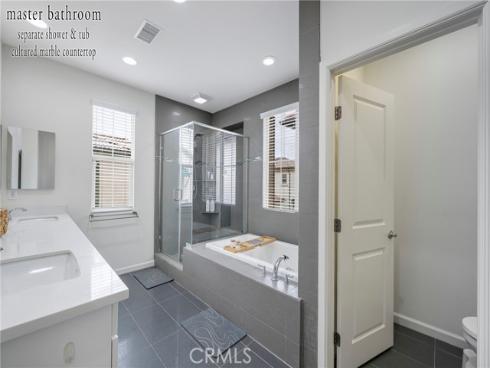 136 Primrose Drive, Lake Forest, CA