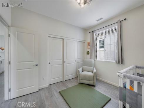 136 Primrose Drive, Lake Forest, CA