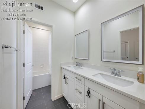 136 Primrose Drive, Lake Forest, CA