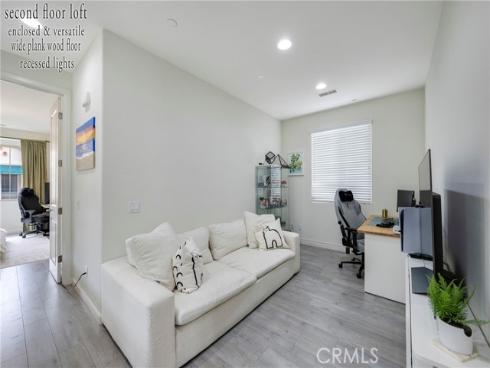 136 Primrose Drive, Lake Forest, CA