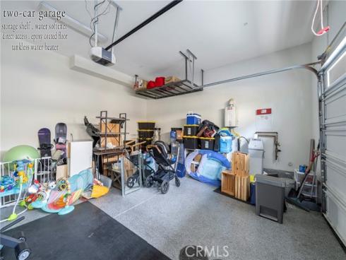 136 Primrose Drive, Lake Forest, CA