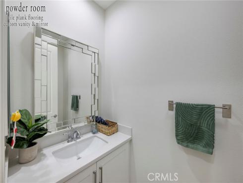 136 Primrose Drive, Lake Forest, CA