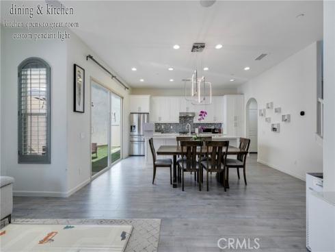 136 Primrose Drive, Lake Forest, CA