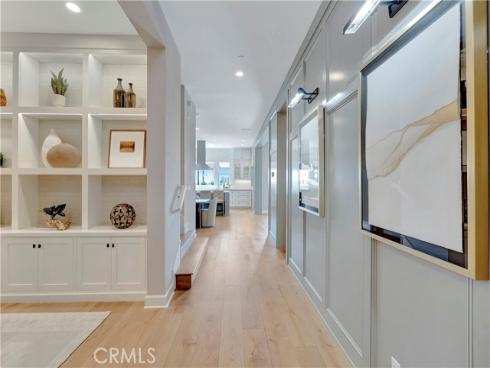 17  Ponte  , Lake Forest, CA