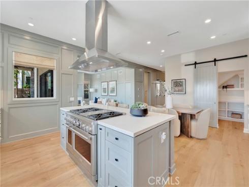 17  Ponte  , Lake Forest, CA