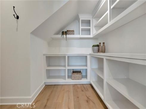 17  Ponte  , Lake Forest, CA