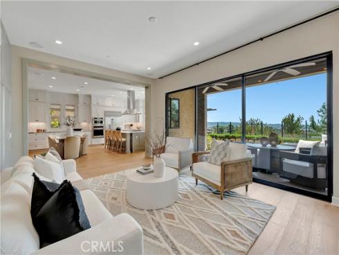 17  Ponte  , Lake Forest, CA