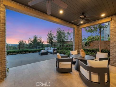 17  Ponte  , Lake Forest, CA