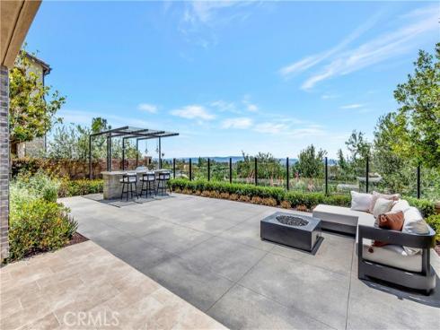 17  Ponte  , Lake Forest, CA